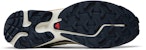 Salomon XT-6 'Dark Sapphire' Lelaki Kasut Lari L47136600