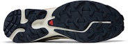 Shop Salomon XT-6 'Dark Sapphire' Lelaki Kasut Lari L47136600