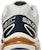 Salomon XT-6 'Dark Sapphire' Lelaki Kasut Lari L47136600