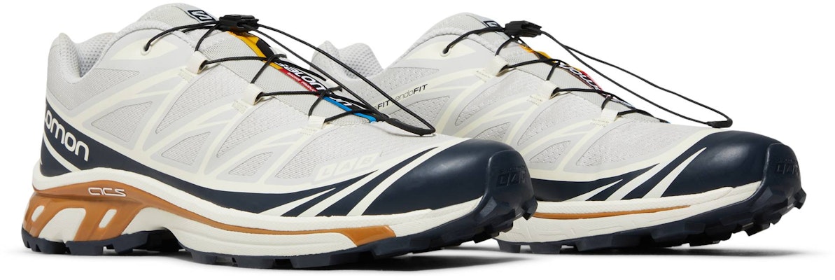 Salomon XT-6 'Dark Sapphire' L47136600 Cheap Salomon XT-6 'Dark Sapphire' L47136600