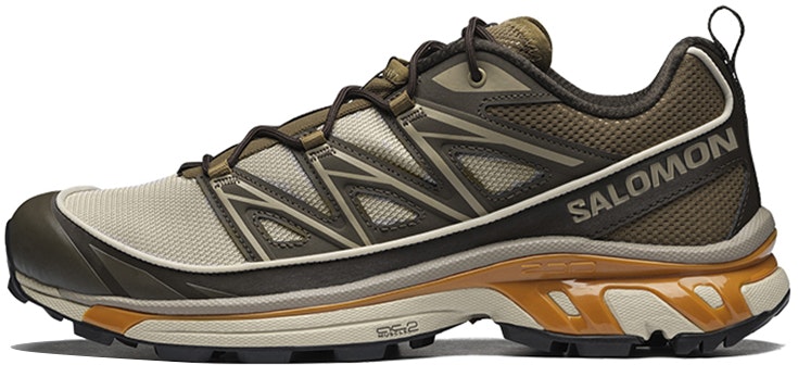 salomon-xt-6-expanse-feather-grey-417416