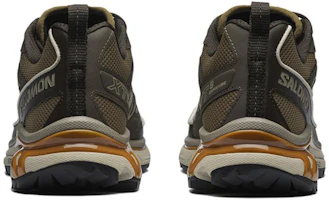 Purchase Salomon XT-6 Expanse 'Kelabu Coklat Khaki' 417416