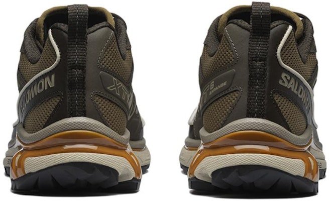 サロモン XT-6 Expanse グレーブラウンカーキ 417416 Purchase サロモン XT-6 Expanse グレーブラウンカーキ 417416