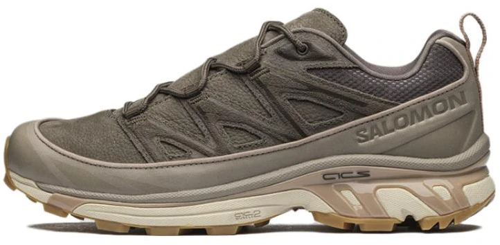 salomon-xt-6-expense-leather-472949