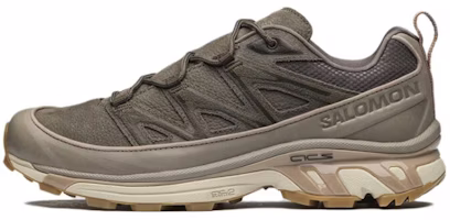 Salomon XT-6 'Expense Leather' 472949 Salomon XT-6 'Expense Leather' 472949