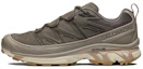 Buy Salomon XT-6 'Expense Leather' Zapatillas de Cuero 472949