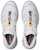 Salomon XT-6 'Glacier White' Putih Ais 412529
