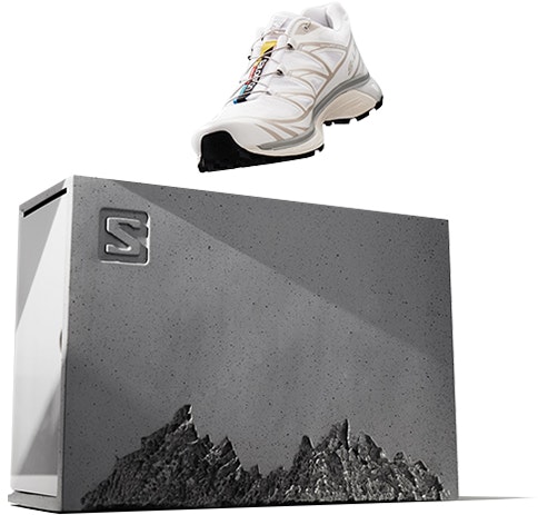 salomon-xt-6-glacier-white-limited-edition-412529-s-box