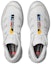 Shop Salomon XT-6 'Glacier White Limited Edition' Edisi Terbatas. 412529(S-BOX)