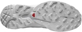 Details for Salomon XT-6 'Glacier White Limited Edition' Edisi Terbatas. 412529(S-BOX)