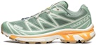 Buy Salomon Xt-6 'Hijau Granit' 471481