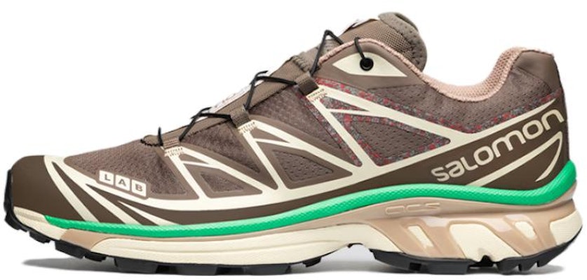 サロモン XT-6 緑茶 (Salomon XT-6 Ryokucha) 473120 Buy サロモン XT-6 緑茶 (Salomon XT-6 Ryokucha) 473120