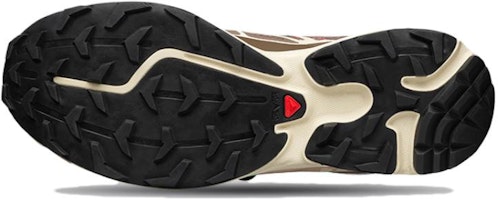 SALOMON薩羅門 XT-6 緩震透氣 低筒 跑步鞋 男女款 綠棕色 Purchase SALOMON薩羅門 XT-6 緩震透氣 低筒 跑步鞋 男女款 綠棕色