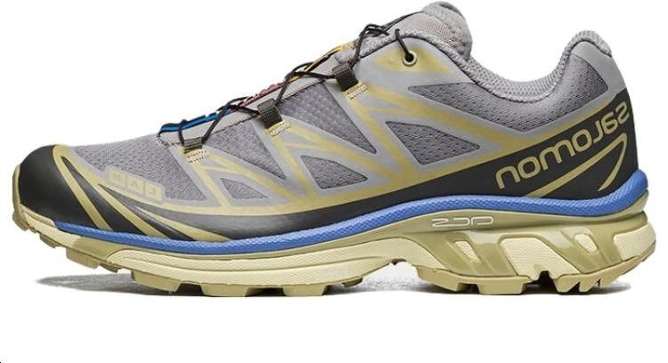 salomon-xt-6-green-yellow-grey-471479