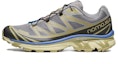 Buy Salomon XT-6 'Gris Goma' 471479