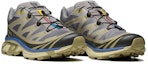 Order Salomon XT-6 'Gris Goma' 471479