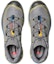 Shop Salomon XT-6 'Gris Goma' 471479