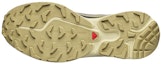 Purchase Salomon XT-6 'Gris Goma' 471479