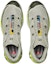 Shop Salomon XT-6 '灰色米色荧光' 417519