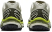 Purchase Salomon XT-6 '灰色米色荧光' 417519