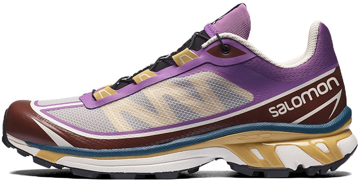 salomon-xt-6-grey-purple-414706