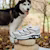 Salomon XT-6 'Putih Icy Morn' 413173