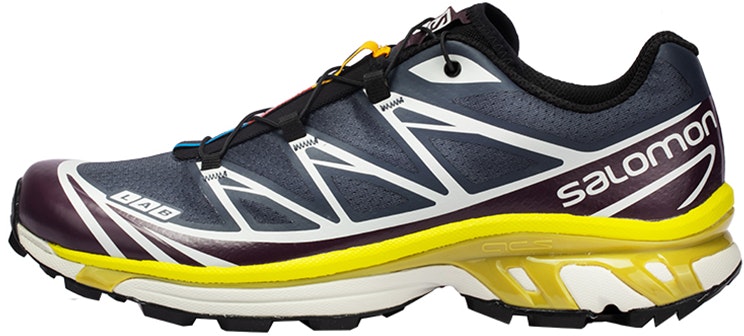 salomon-xt-6-ink-black-410864
