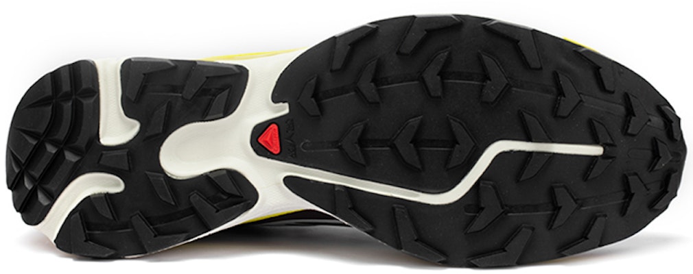 Salomon XT-6 Trail 'Hitam Ungu Kuning' 410864 Purchase Salomon XT-6 Trail 'Hitam Ungu Kuning' 410864