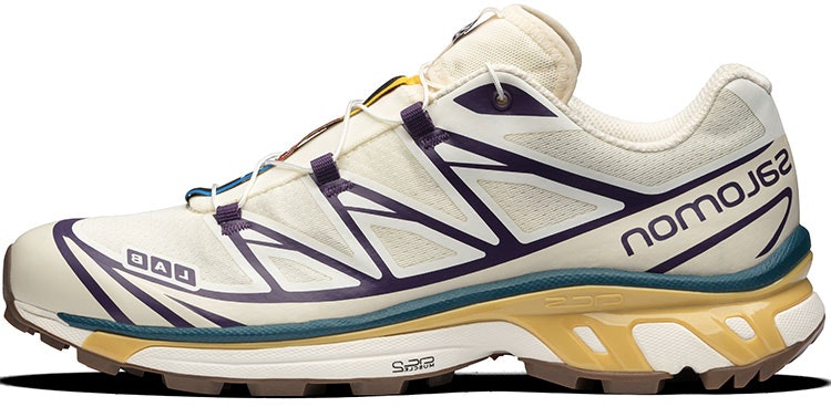 salomon-xt-6-lotus-414546