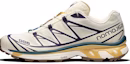 Buy Salomon XT-6 'Beige Ungu Kuning' 414546