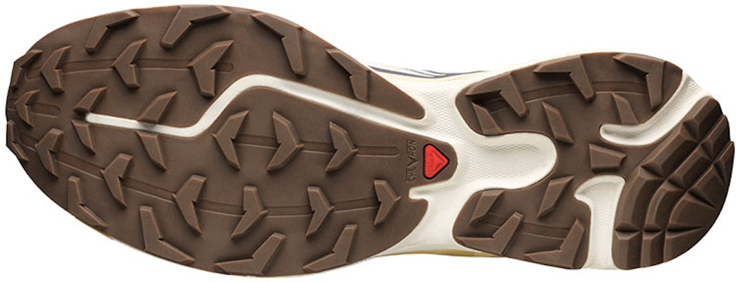 Salomon XT-6 'Beige Ungu Kuning' 414546 Purchase Salomon XT-6 'Beige Ungu Kuning' 414546