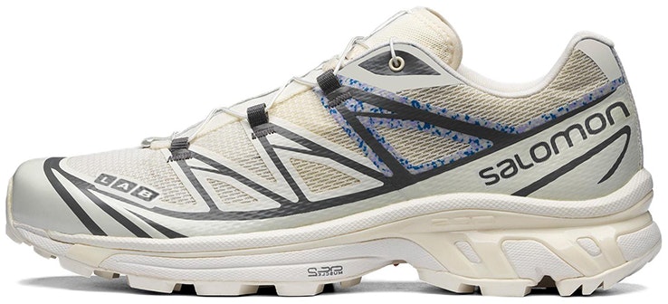 salomon-xt-6-mindful-vanilla-416617