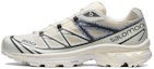 Buy Salomon XT-6 Mindful 'Putih' 416617