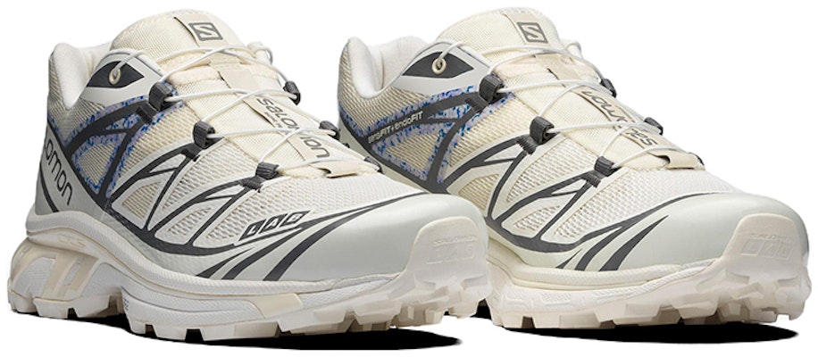 Salomon XT-6 Mindful 'Putih' 416617 Order Salomon XT-6 Mindful 'Putih' 416617