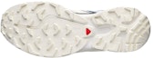 Purchase Salomon XT-6 Mindful 'Putih' 416617
