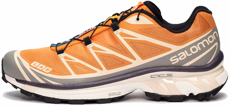 salomon-xt-6-orange-417099