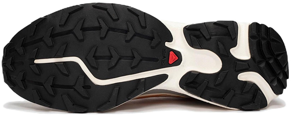 살로몬 XT-6 시리즈 '오렌지 그레이' 417099 Details for 살로몬 XT-6 시리즈 '오렌지 그레이' 417099