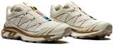Order Salomon XT-6Series Ringan 'Coklat' 417510