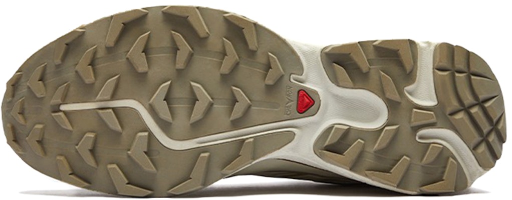 Salomon XT-6Series Ringan 'Coklat' 417510 Purchase Salomon XT-6Series Ringan 'Coklat' 417510