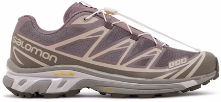 Salomon XT-6 'Plum Kitten' L47136300