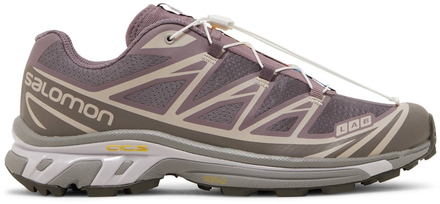 Salomon XT-6 'Gatito Ciruela' L47136300 Buy Salomon XT-6 'Gatito Ciruela' L47136300