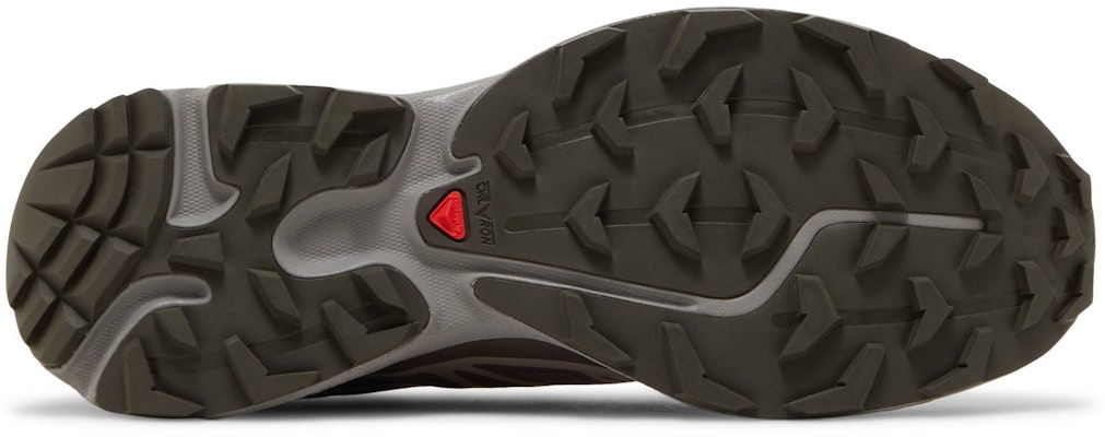 Salomon XT-6 'Gatito Ciruela' L47136300 Shop Salomon XT-6 'Gatito Ciruela' L47136300