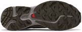 Shop Salomon XT-6 'Gatito Ciruela' L47136300