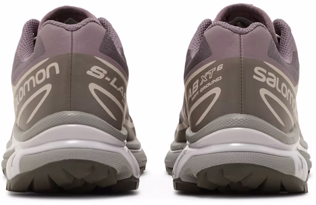 Salomon XT-6 'Gatito Ciruela' L47136300 Details for Salomon XT-6 'Gatito Ciruela' L47136300