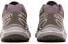 Details for Salomon XT-6 'Gatito Ciruela' L47136300