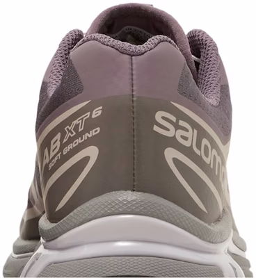 Salomon XT-6 'Gatito Ciruela' L47136300 Sizing Salomon XT-6 'Gatito Ciruela' L47136300