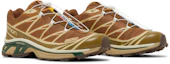 Cheap Salomon XT-6 'Getah Cicak' L47136100