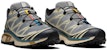 Salomon XT-6 Series 'Biru' 414551