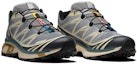 Order Salomon XT-6 Series 'Biru' 414551