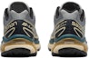 Shop Salomon XT-6 Series 'Biru' 414551